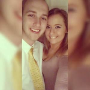 Meet your Posher, Bree